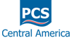 pcs-logo